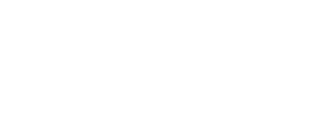 ClinicForward full logo