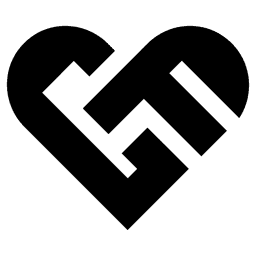 logo_heart
